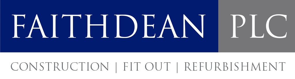 Faithdean PLC