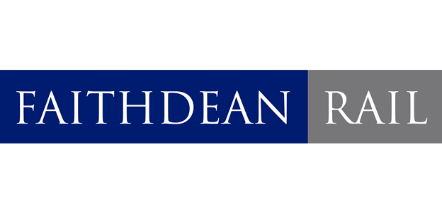 Faithdean Rail
