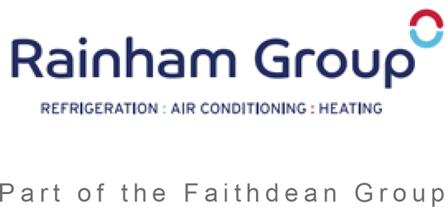Rainham Group