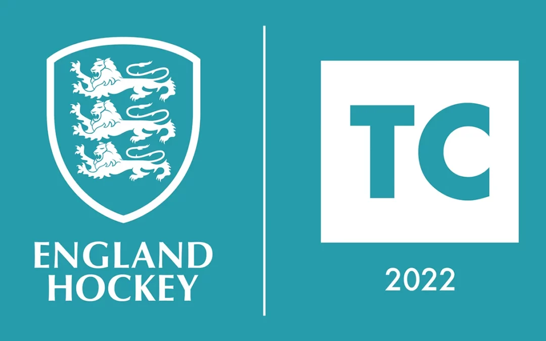 Talent Centre Accreditation