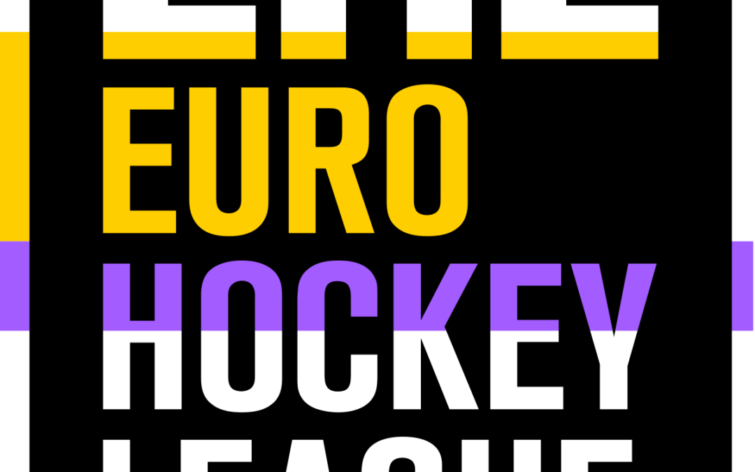 EHL KO16 to be hosted by Real Club de Polo de Barcelona