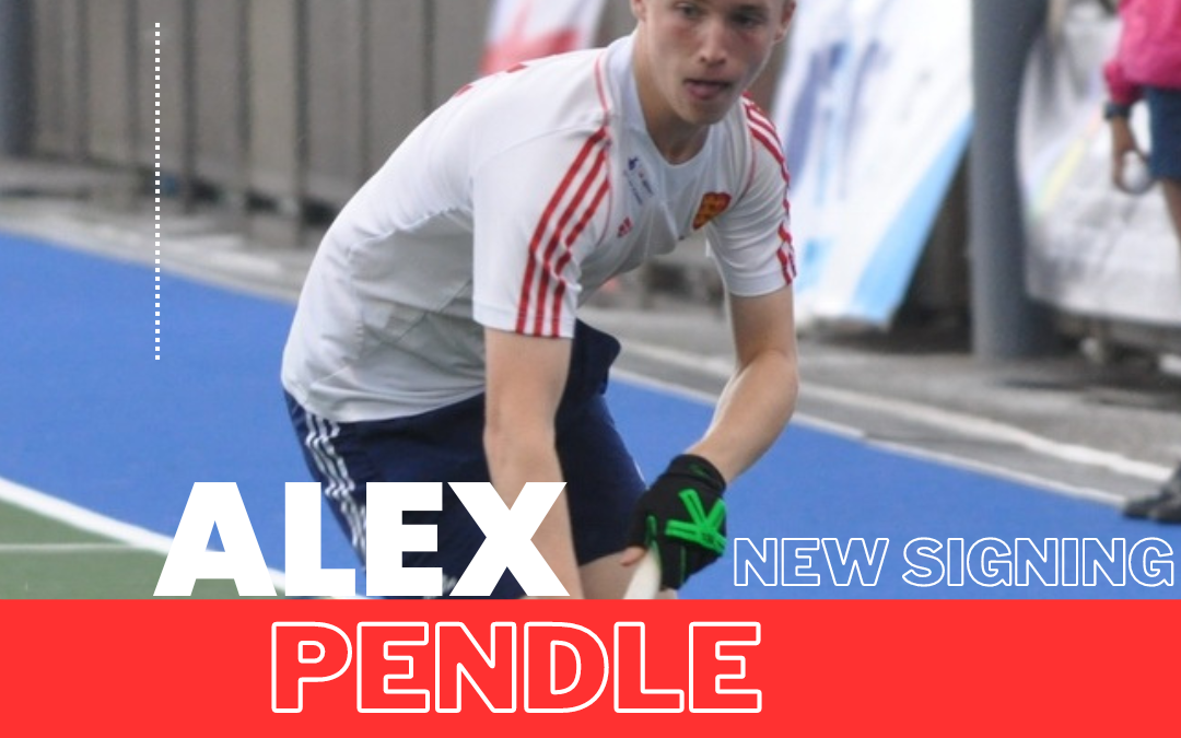 Men’s 1s’ signing announcements