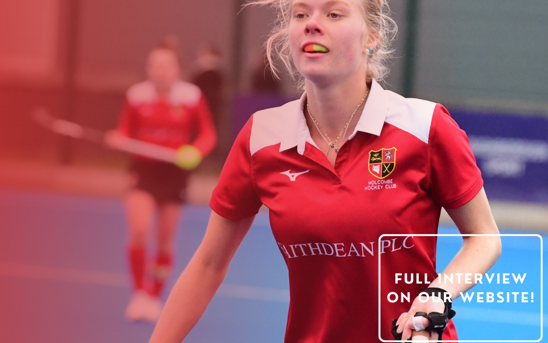 Hattie Jones hoping for birthday three points