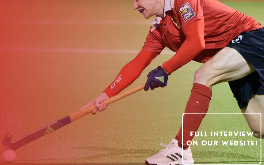 Rhodri furlong looking to make “something special” happen with Holcombe