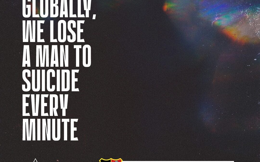 Movember 2023 campaign launched