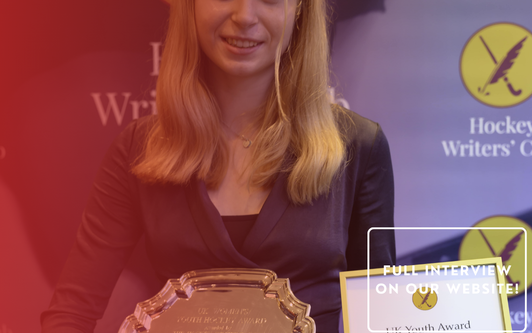 LOTTIE BINGHAM HOPING FOR SUPER TERRACE BACKING AGAINST HARLESTON MAGPIES