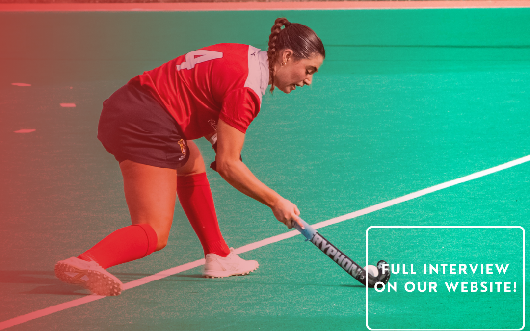 Holcombe taking nothing for granted heading into promotion-decider, says Robyn Hodges