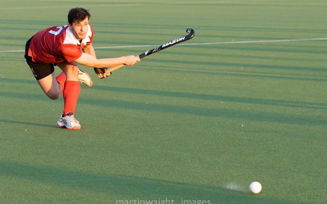 PROGRAMME – W1s & M1s vs. Wimbledon (Premier Division Phase One, 21 September, 2024)