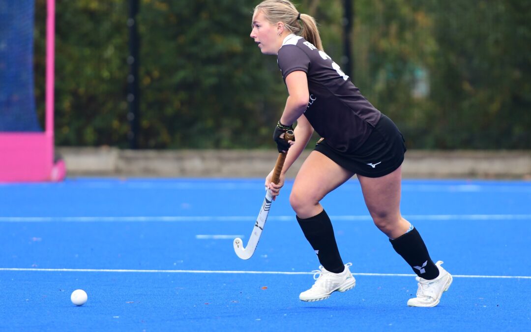 Women’s Premier Division preview – match day 10