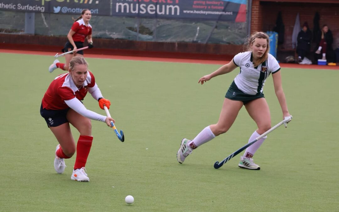 Women’s Premier Division Phase Two preview – match day 12