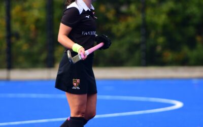 Holcombe Hockey Club: Women’s 1st Team coach/player-coach opportunity