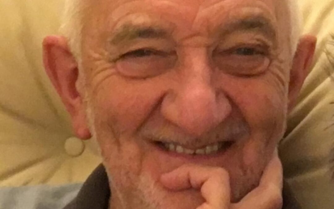 Tribute to John Field